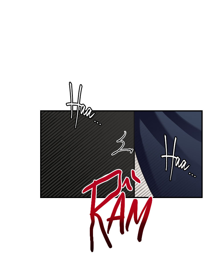 tình đơn phương chapter 9 36