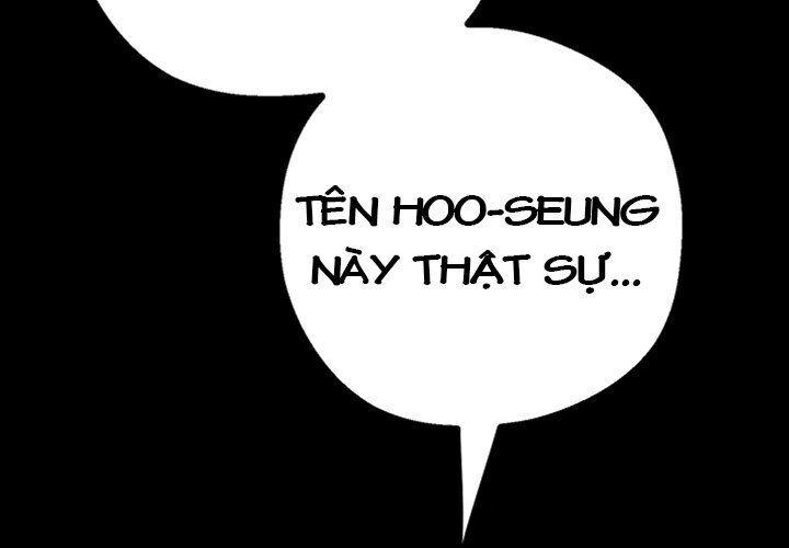 một thế giới mới tuyệt vời chapter 10 47