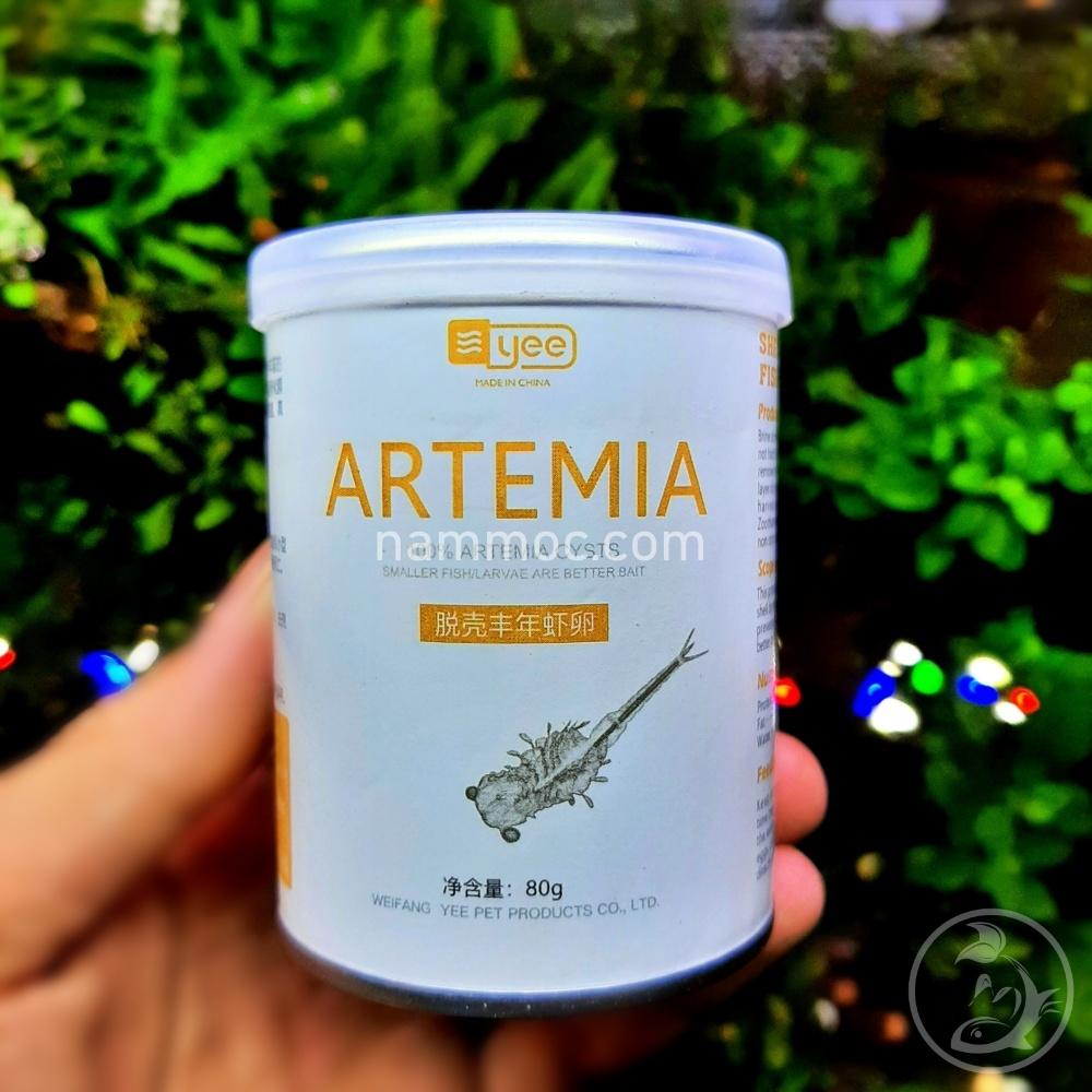 Atermia Tiệt Trùng Sấy Khô
