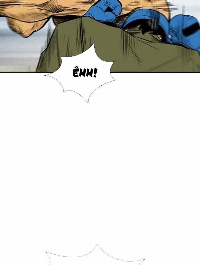 kẻ hồi sinh chapter 145 22