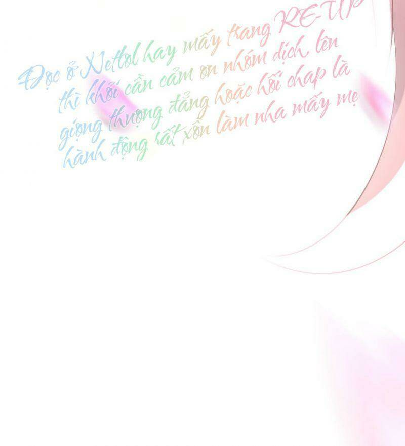 thiên kim bất hoán chapter 70 59