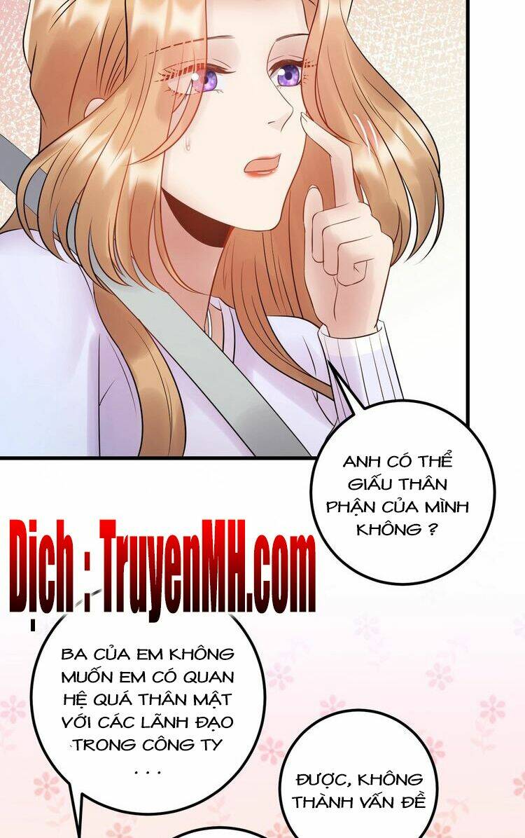 trọng sinh chi ức vạn ảnh hậu yếu thượng vị chapter 199 12