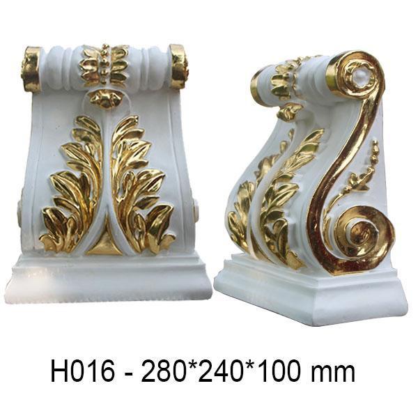 KEO DÁT VÀNG 718 -717 CHUYÊN DÁT VÀNG CÁC ĐỒ TƯỢNG PHẬT , TRANG TRÍ NỘI THẤT