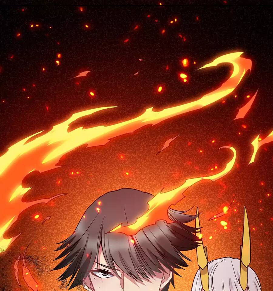 đồ long kỵ sĩ hôn môi ác long chapter 27.1 42