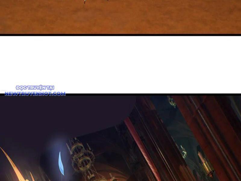 ngủ say vạn cổ: xuất thế đẩy ngang chư thiên chapter 68 80