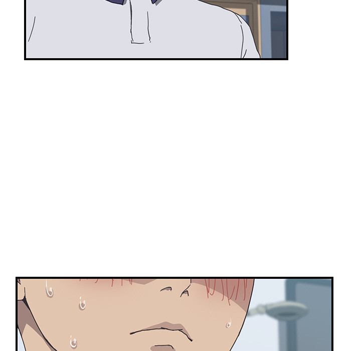 sống chung với dâm nữ chapter 5 14