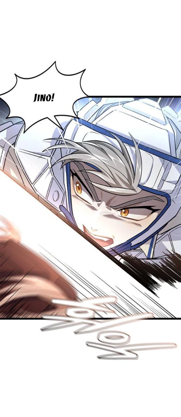 dark moon - tế đàn ánh trăng chapter 29.1 16