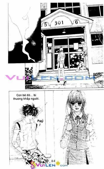 thủ lĩnh chunja chapter 6 84