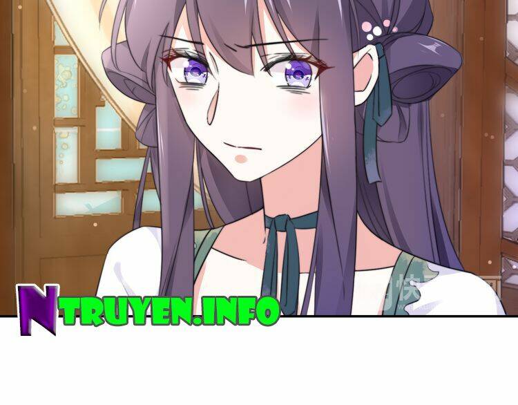 hoa nhan sách chapter 23.1 33