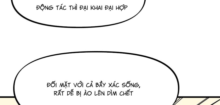 vua sinh tồn chapter 62 26