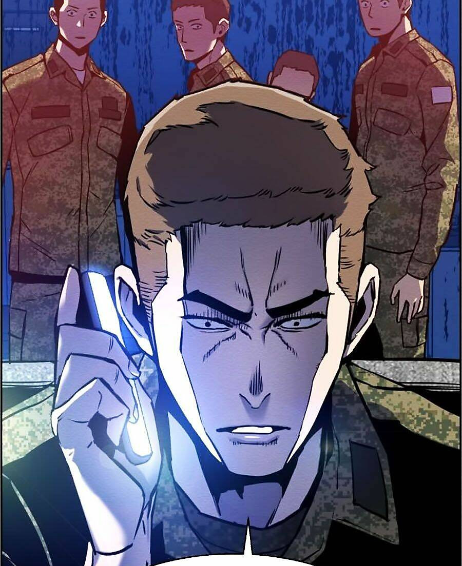 bạn học tôi là lính đánh thuê chapter 12 63