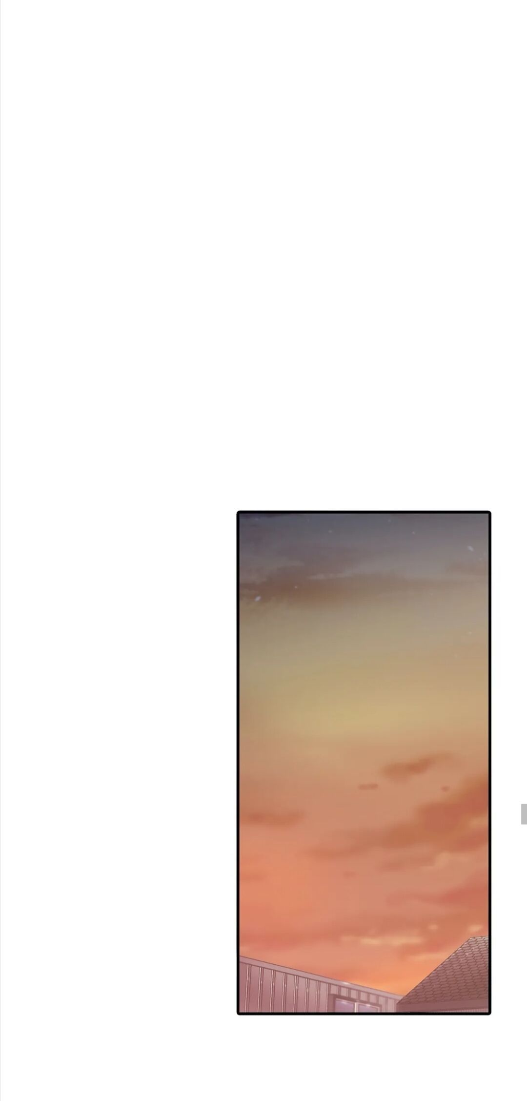 đưa đón người yêu chapter 56 41