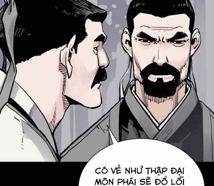 sát thủ tống lý thu chapter 3 139