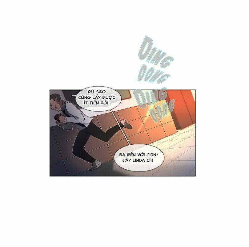 giải thoát chapter 12 36