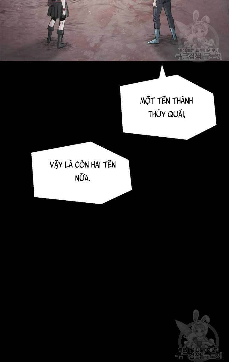 mật mã mê cung chapter 50 25