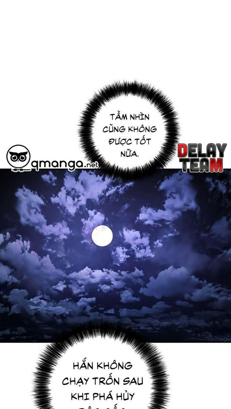 huyền thoại diệt thế độc long chapter 16 3