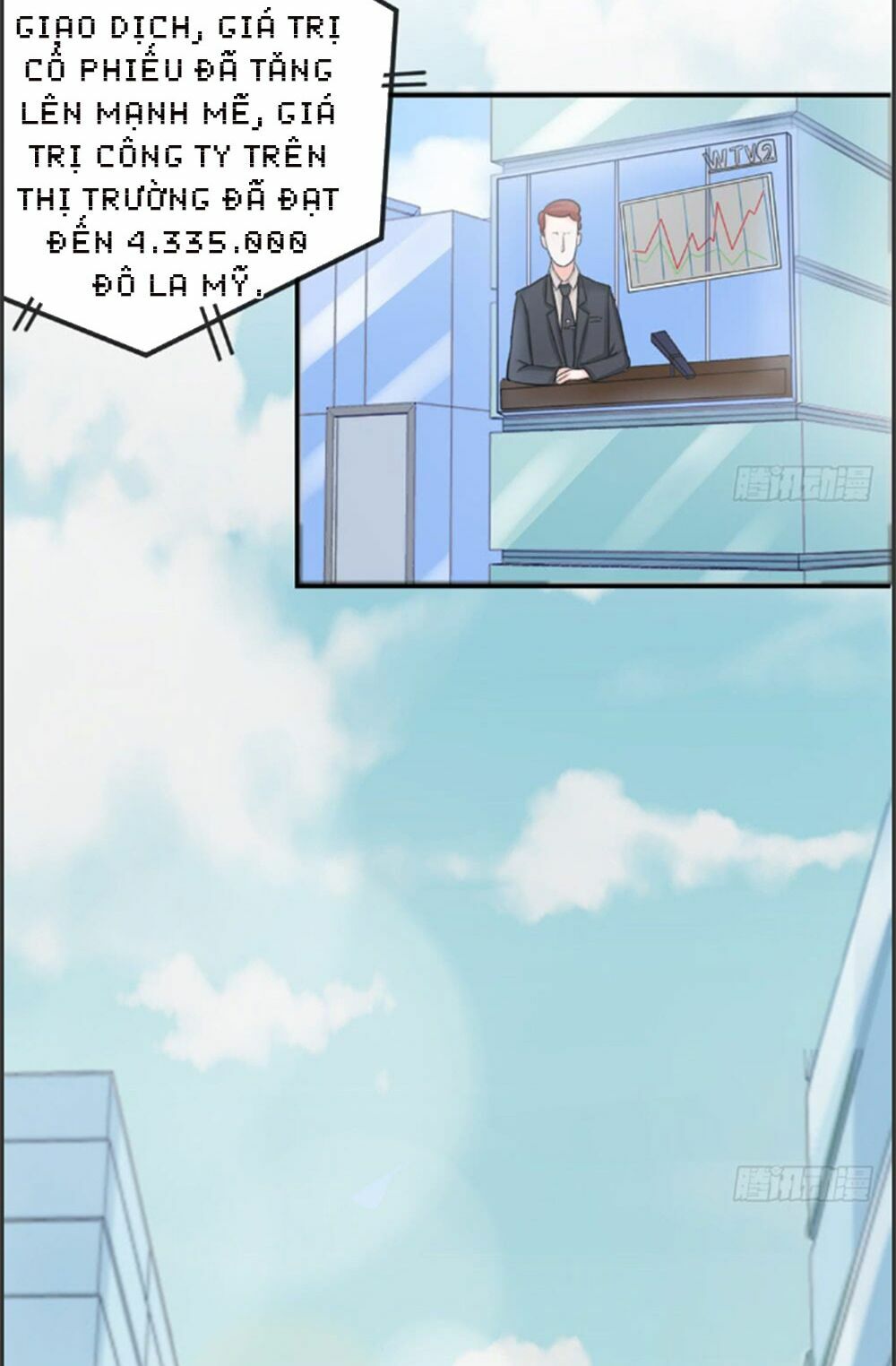 cẩm lý thiếu nữ của tôi chapter 3.1 20