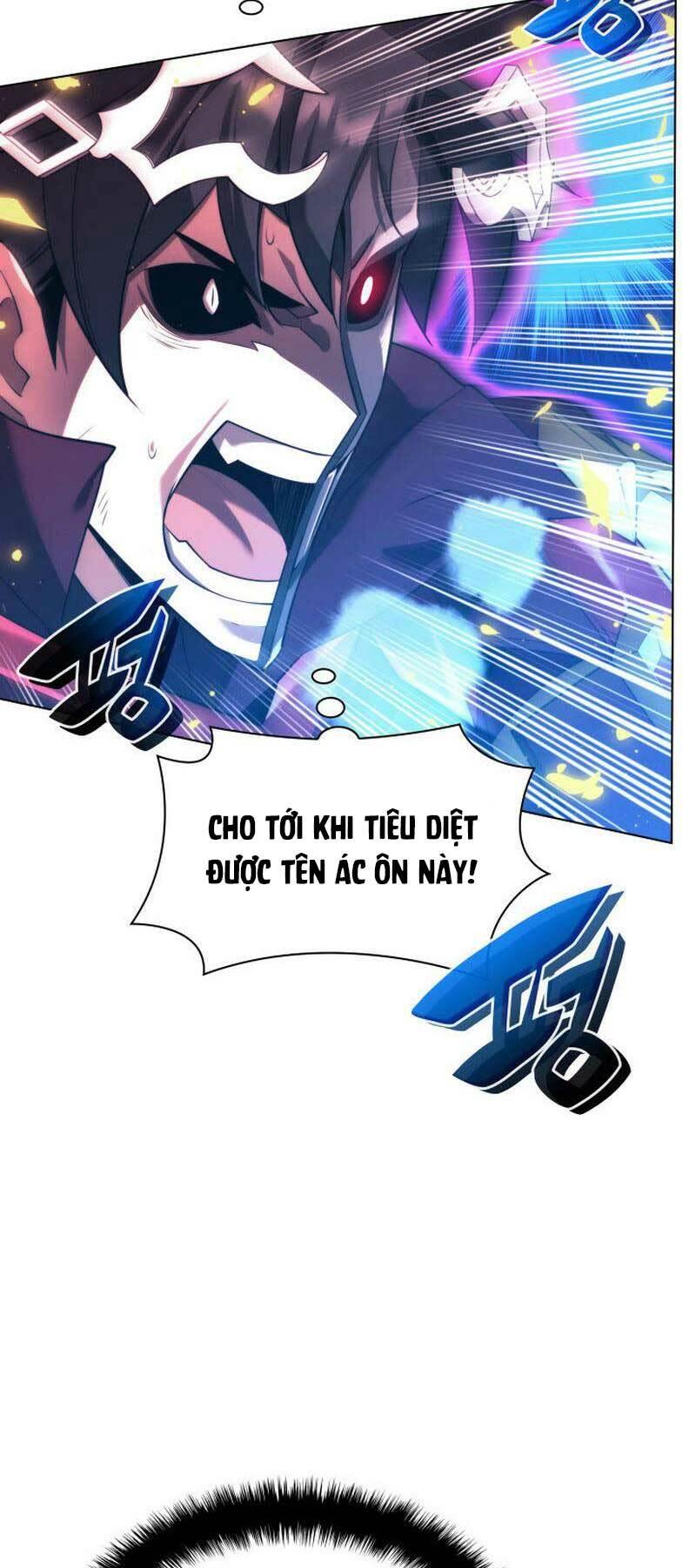 vượt qua giới hạn chapter 159 44