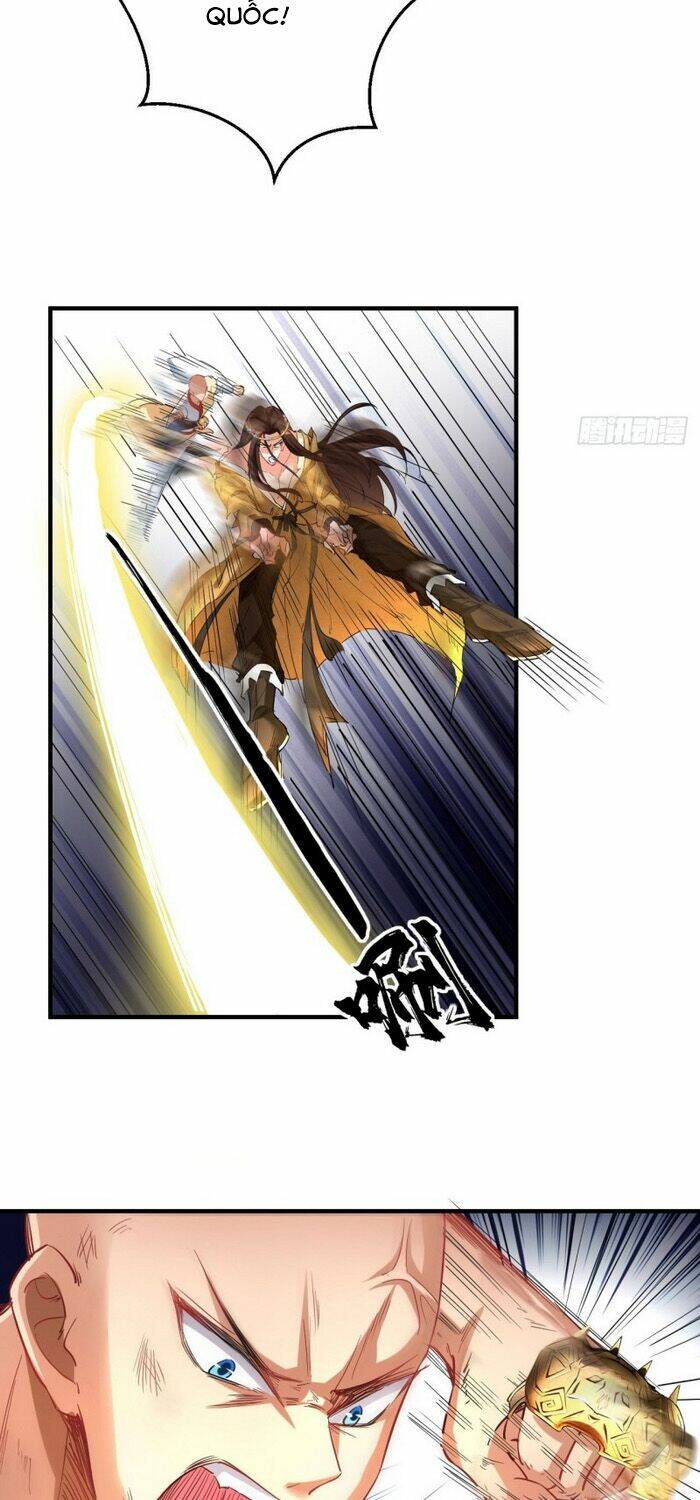 tà du ký chapter 68 9