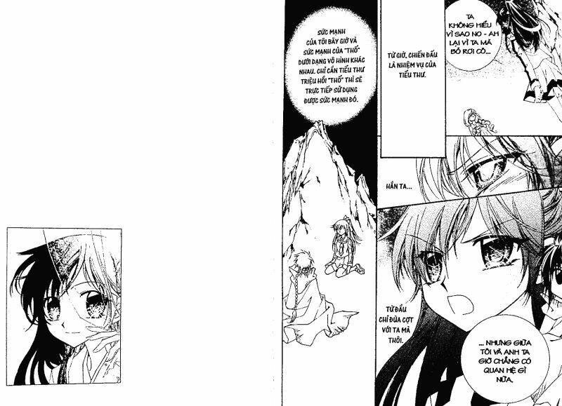 legend - truyền thuyết fushigi chapter 8 52