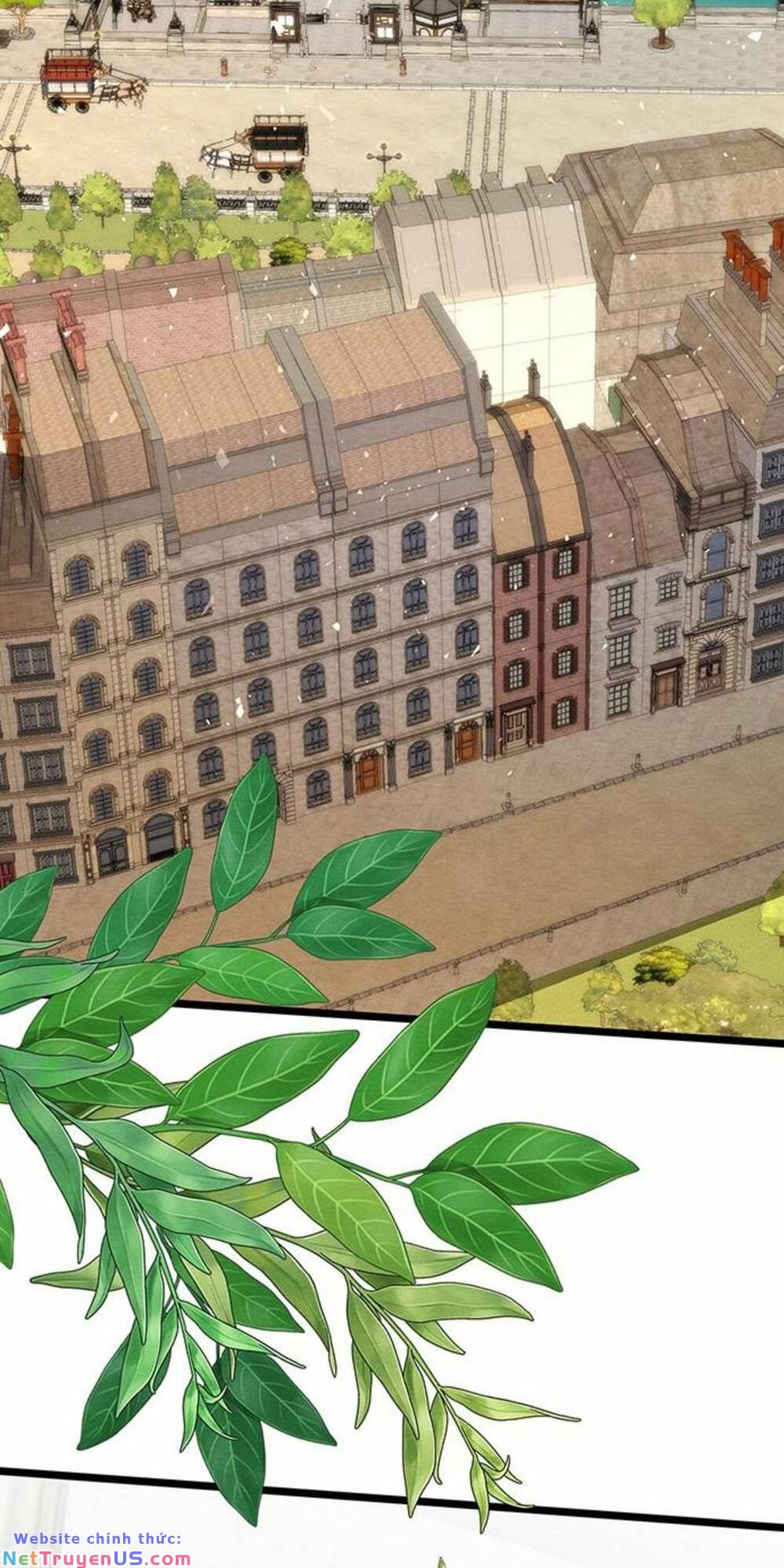 Hoàng Tử Rắc Rối chapter 29.1 30