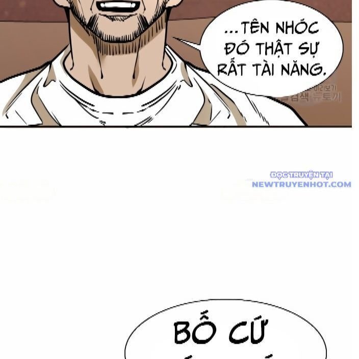 shark - cá mập chapter 288 119