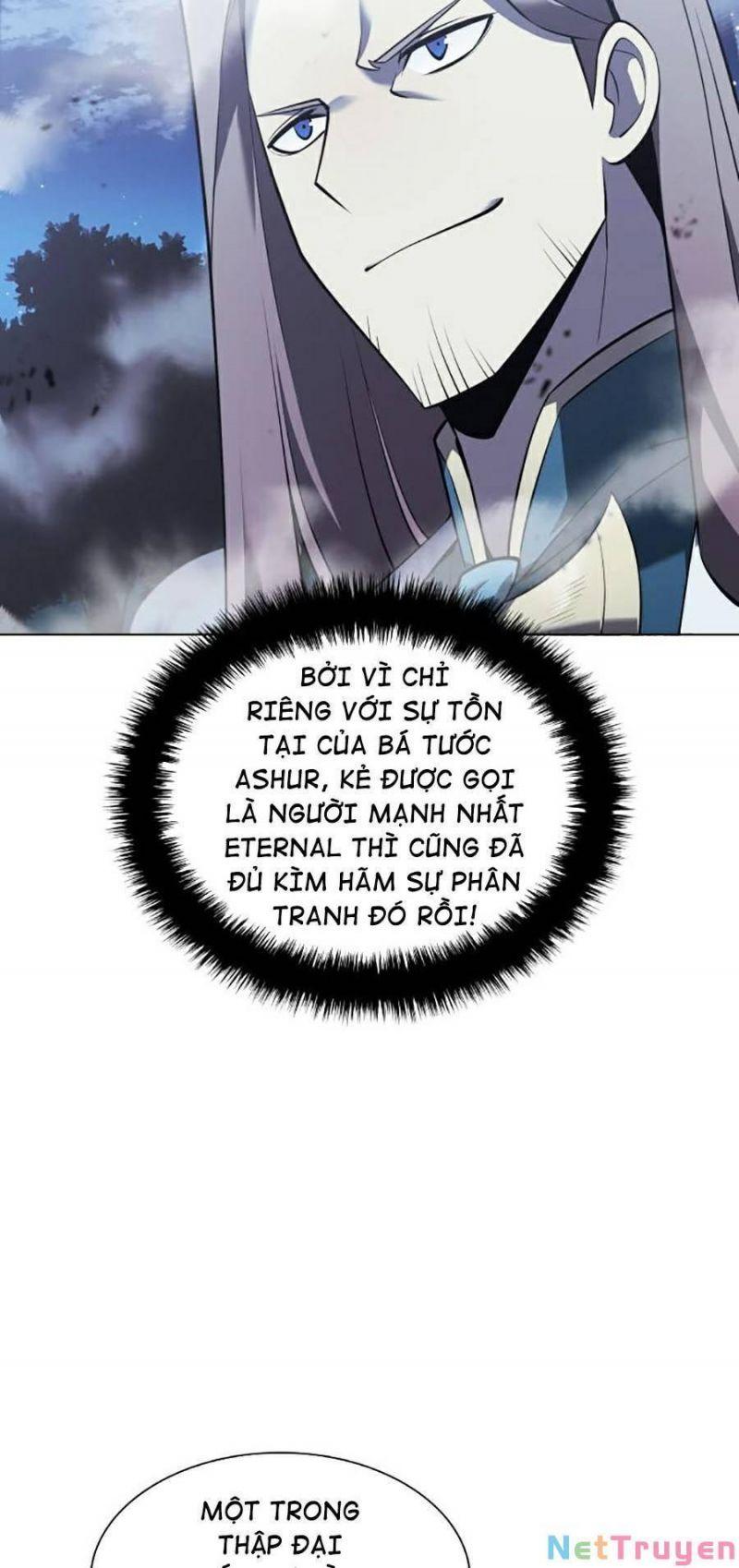 vượt qua giới hạn chapter 111 10