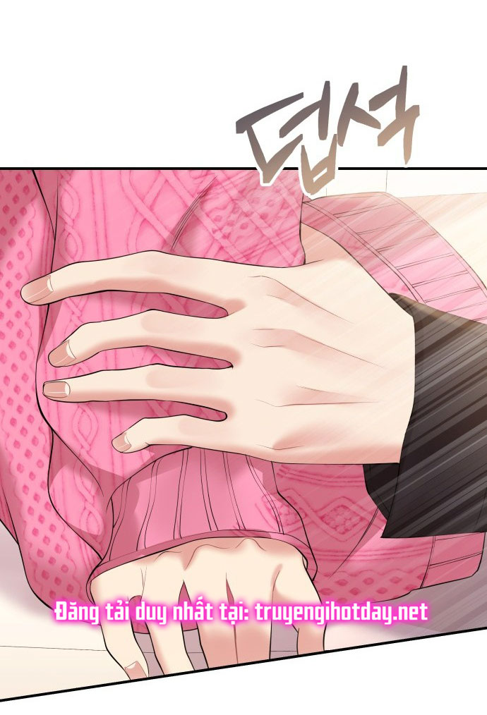gửi em người đánh cắp những vì sao - to you who swallowed a star chapter 139.1 15