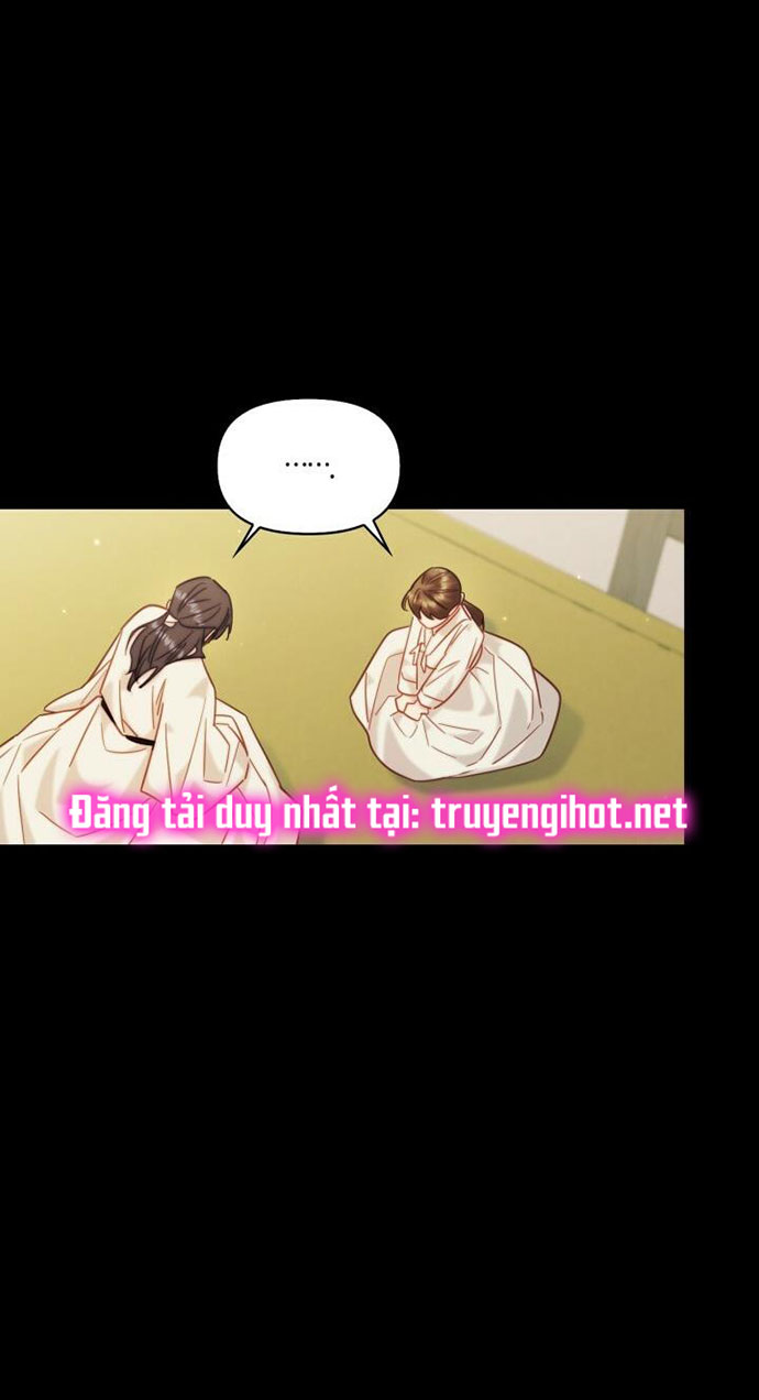 [18+] trăng nơi đỉnh núi chapter 60 20
