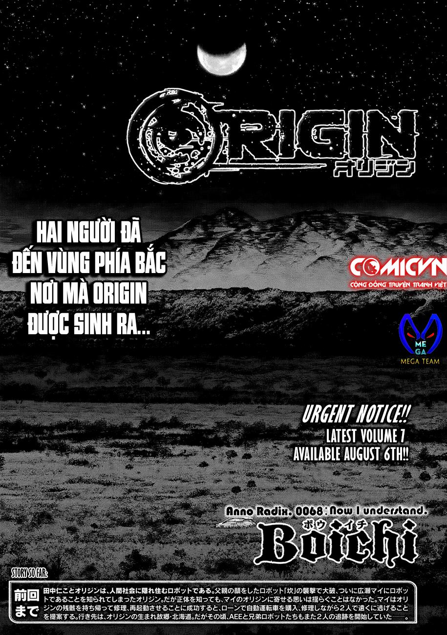origin chapter 68 1