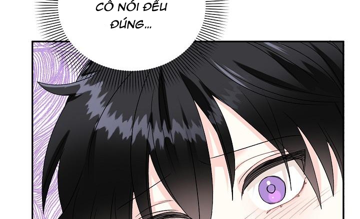 xác suất tình yêu chapter 31 109