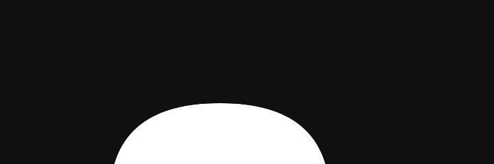 trái ngọt nơi đầu lưỡi chapter 10 84