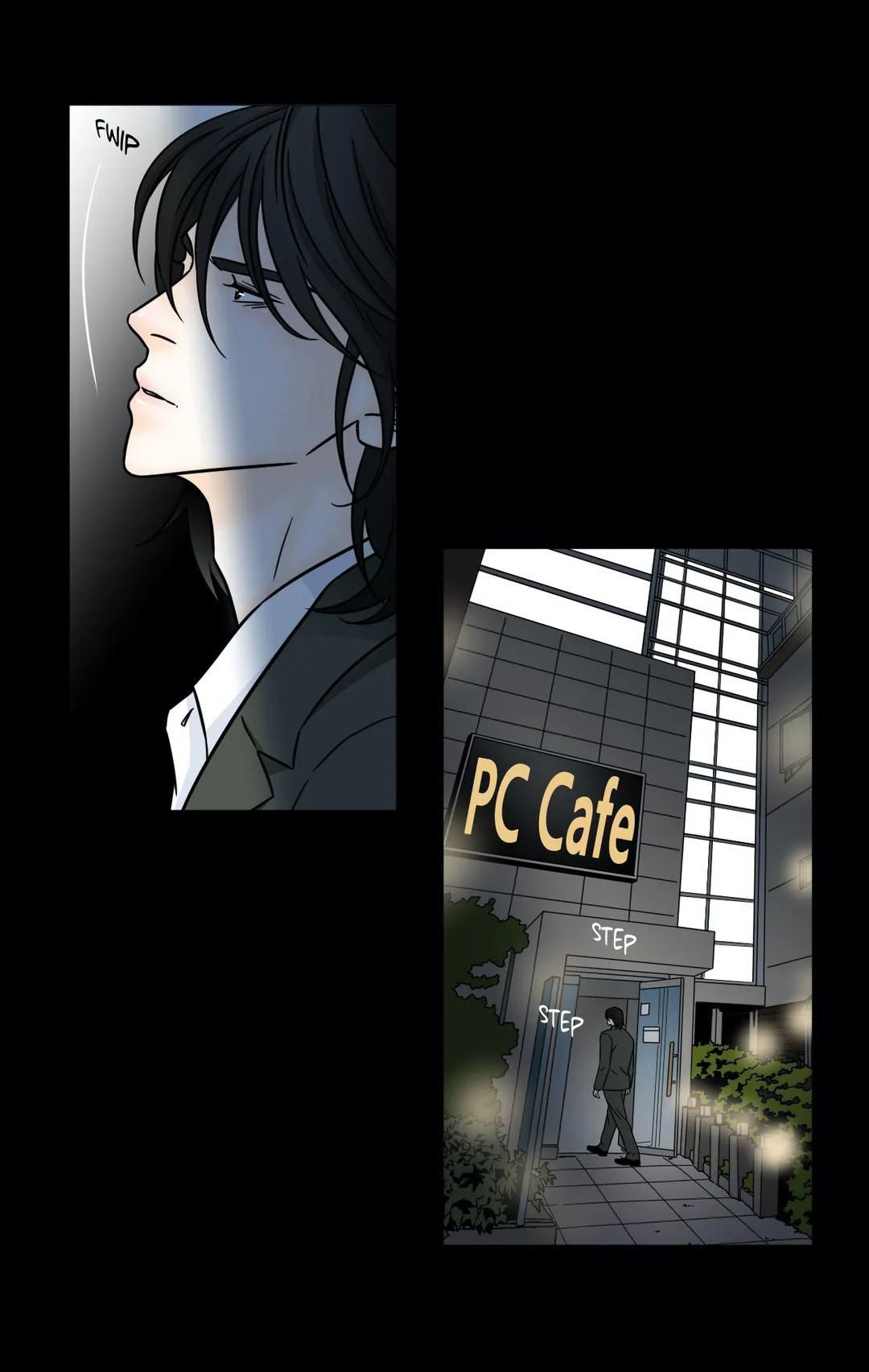 carnal karma chapter 76.1 4