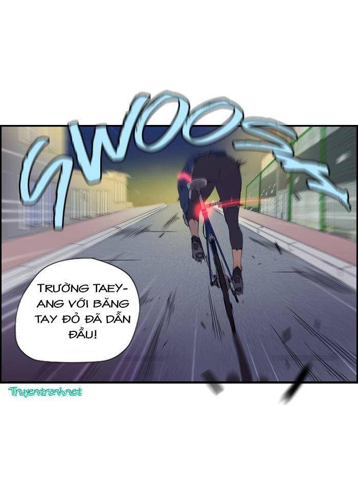 wind breaker chapter 13 26