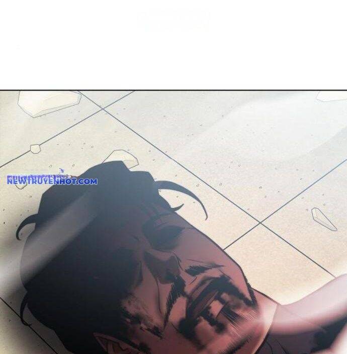 đấu trường chiến đấu chapter 26 110