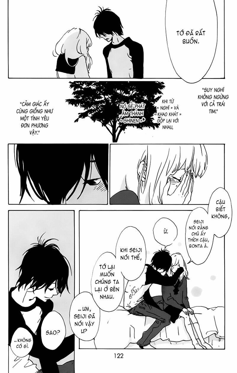 balancing toy chapter 3 27