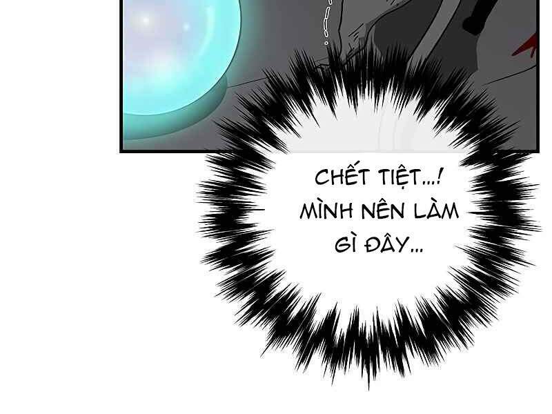 đấng cứu thế được chọn lựa chapter 12 124