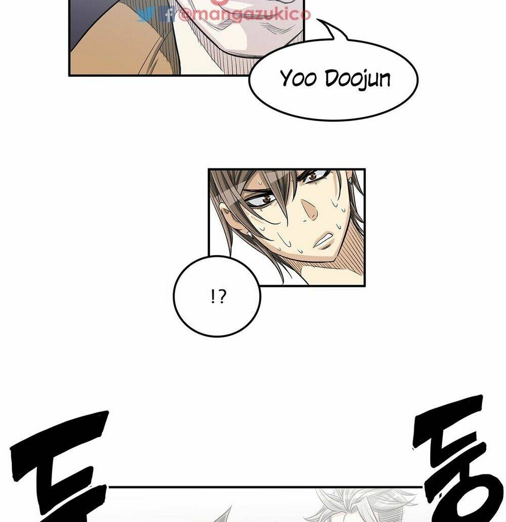 câu lạc bộ sa đoạ chapter 28 29