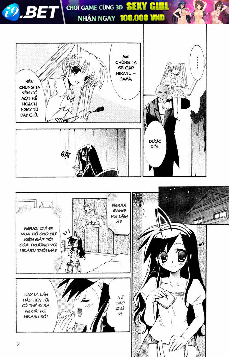 dei ecchi ei chapter 14 9