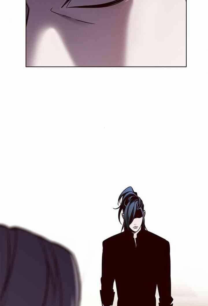 biến thân thành mèo chapter 133 39