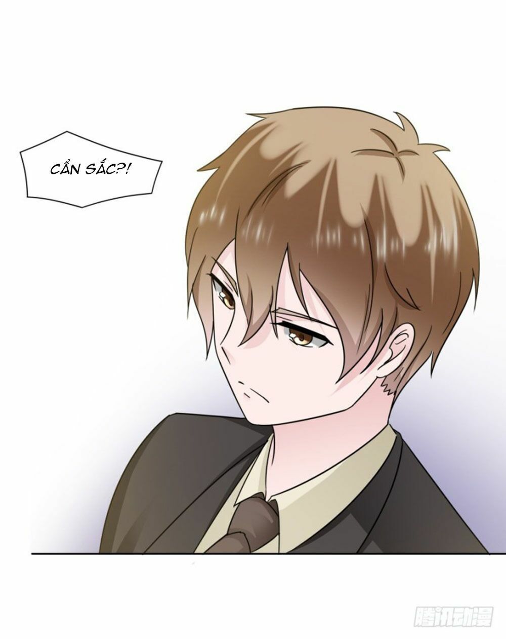 thiên kim đường môn chapter 99 4