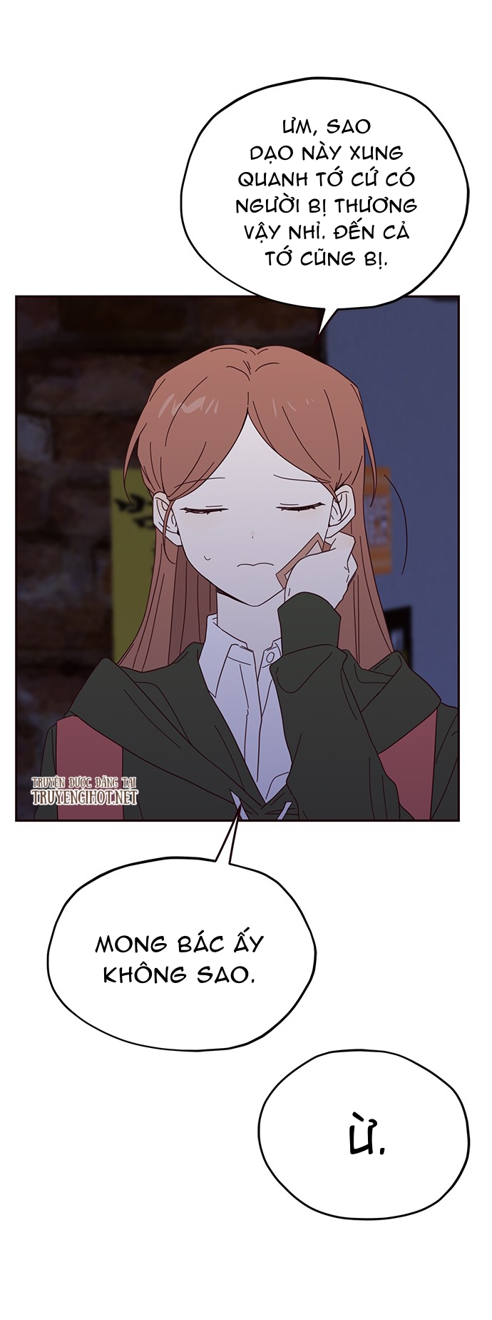 sợi chỉ nhân duyên của sarang chapter 20 53