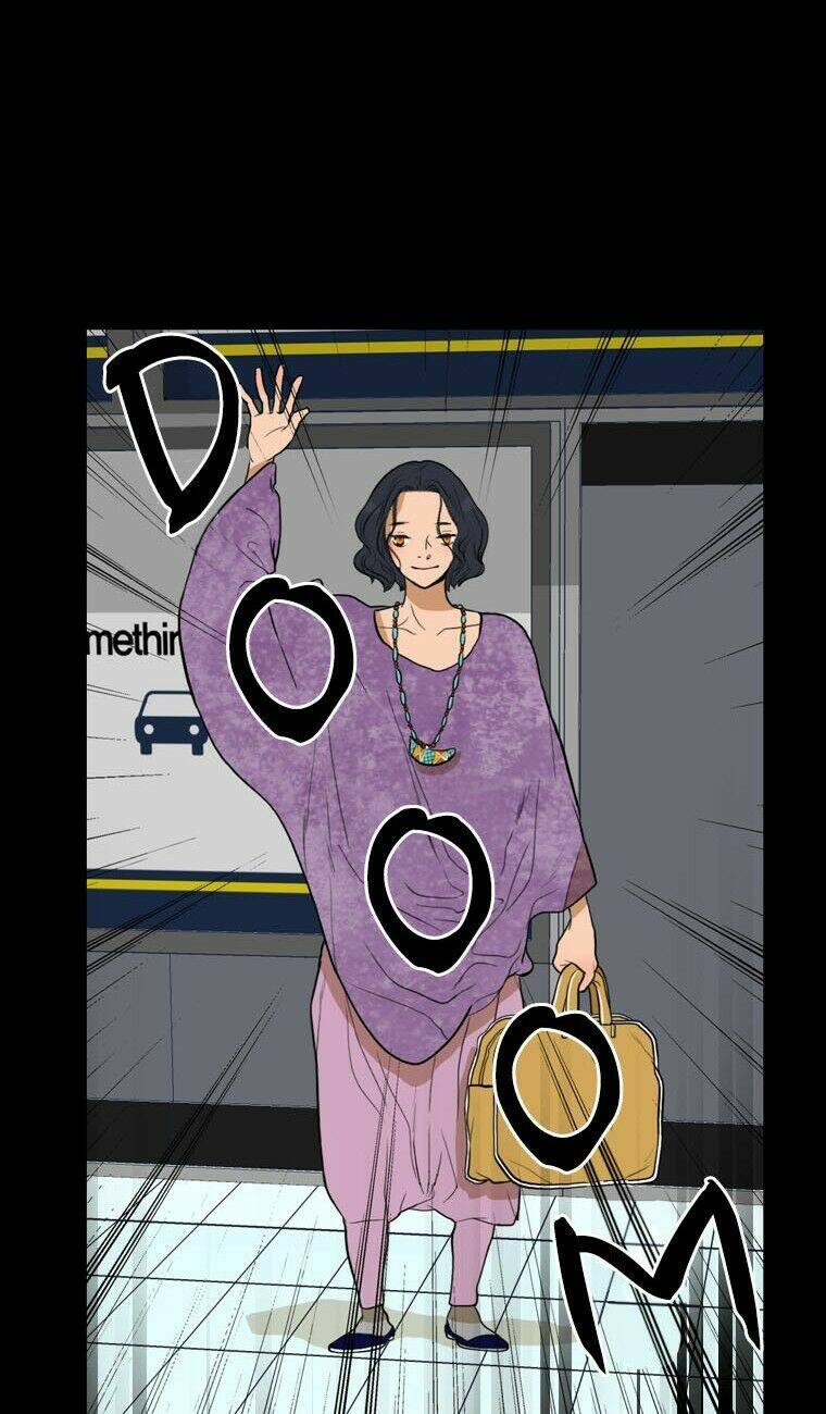 monster idols chapter 3 26