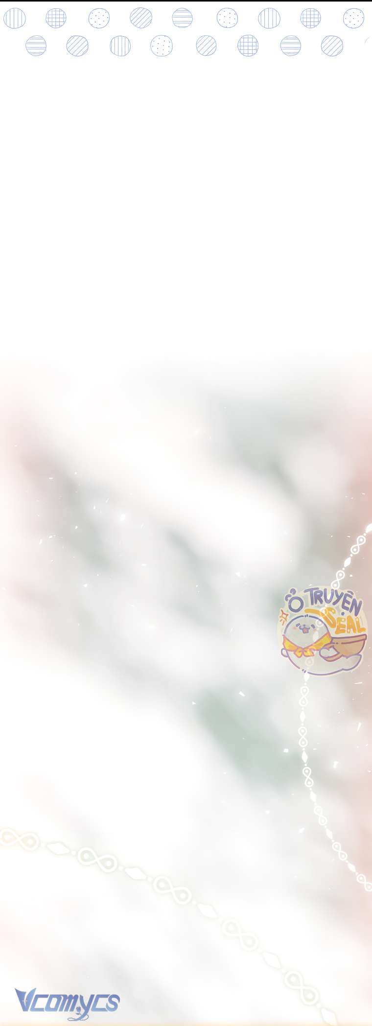 tôi đã tắt cài đặt chế độ nhận thức nỗi đau! chapter 10 32