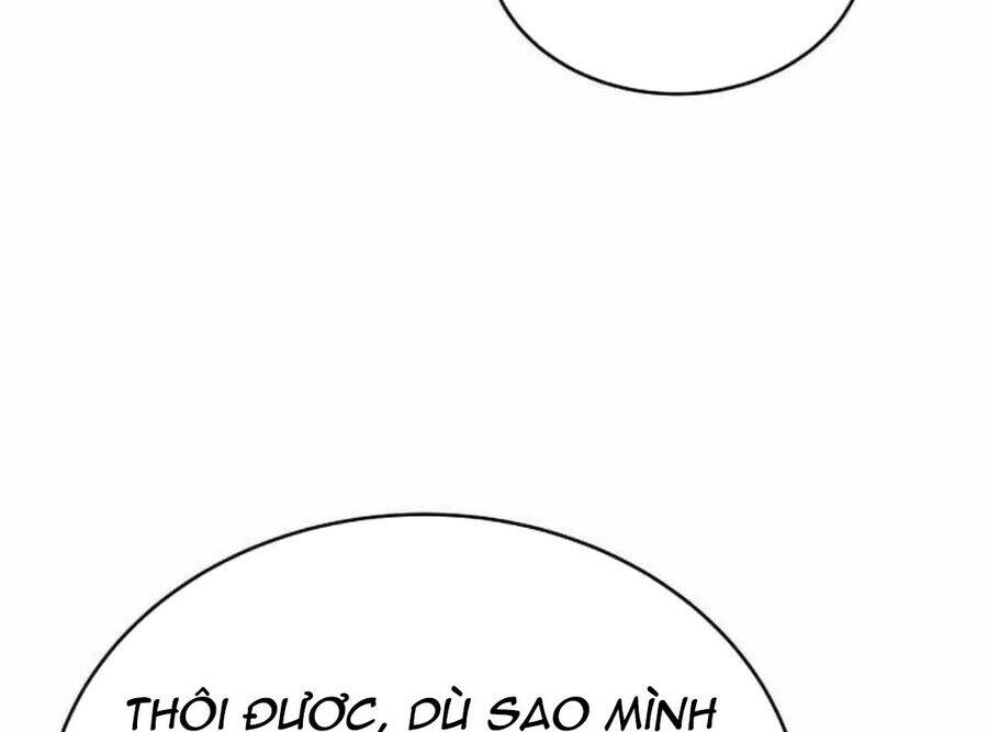 vinh quang vô tận chapter 39 166