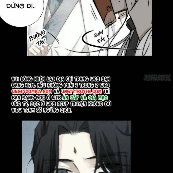nguyệt trụy trọng minh chapter 15 26