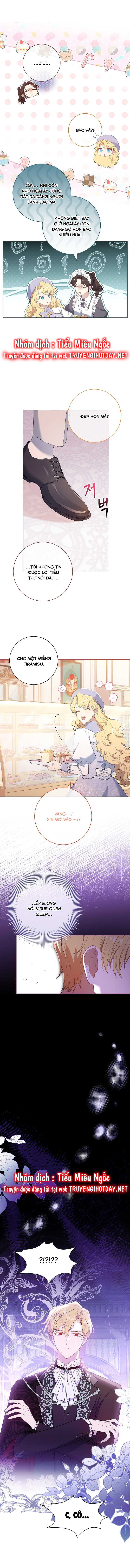 nam chính, tôi sẽ tôn trọng sở thích của anh chapter 38 10