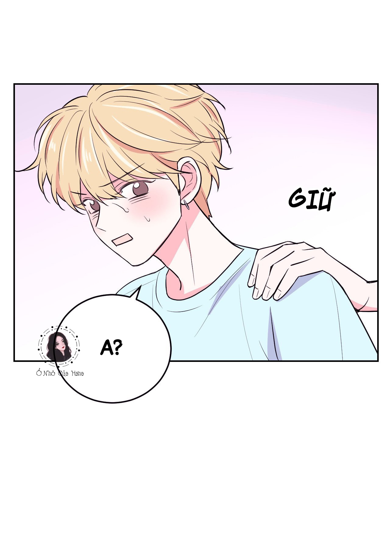 kinh nghiệm cảnh nóng chapter 12 13