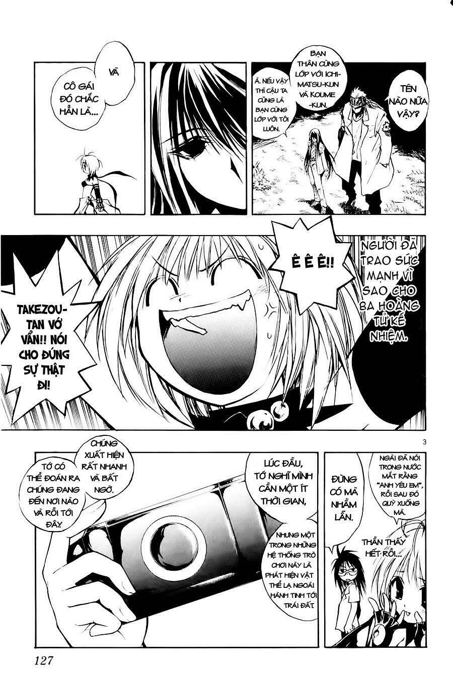 mixim12 chapter 21 3