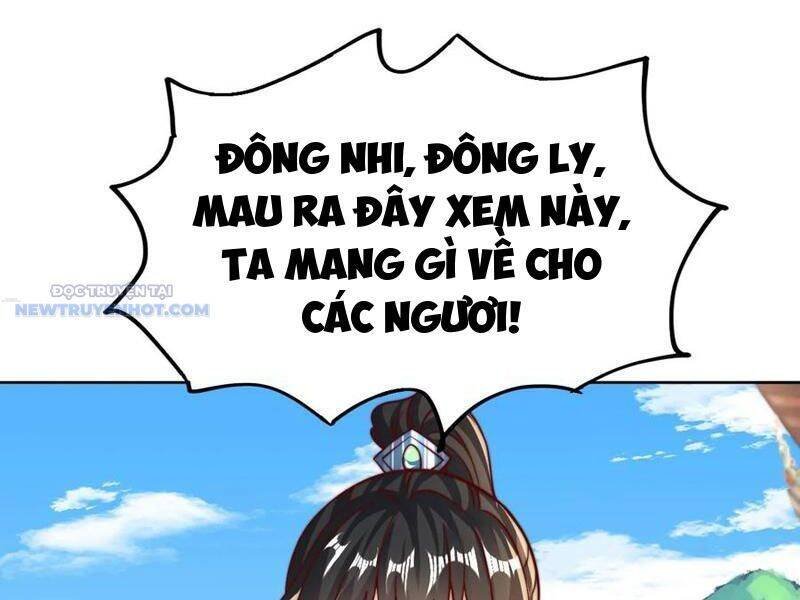 ta thực sự không muốn làm thần tiên chapter 70 56